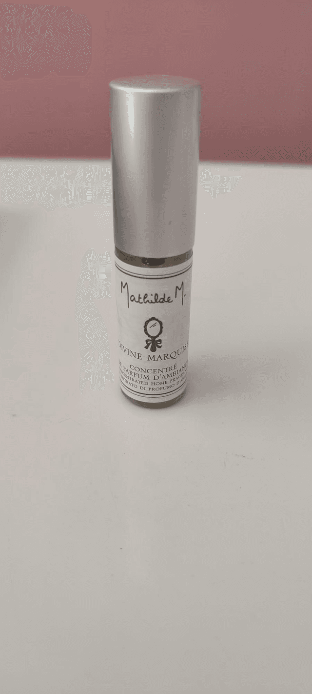 Recharge Divine Marquise M